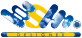 Powered By DSM Designer